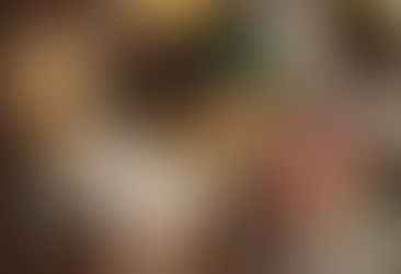 Coś dla najmłodszych!