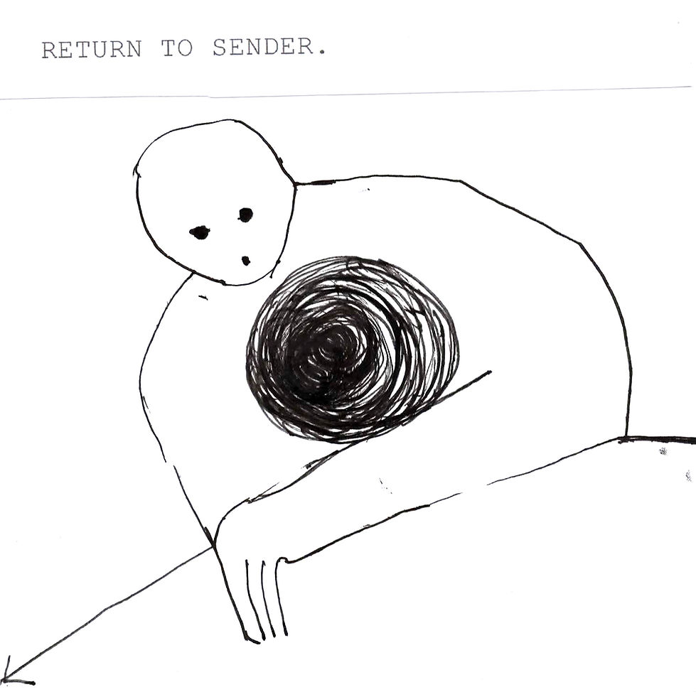 RETURN TO SENDER._edited.jpg