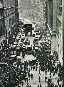 O świcie, gdy wyje asyryjski pies