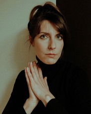 Maria Patykiewicz