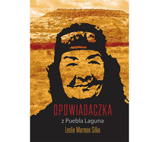 Tam, gdzie rośliny i gwiazdy mówią – podróż do świata Pueblo Laguna