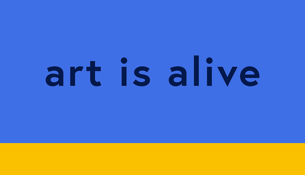 Theory of Protection