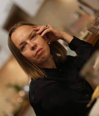 Anna Golak