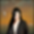 LIVIA 2 small.png