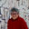 Writer: Grażyna Drabik