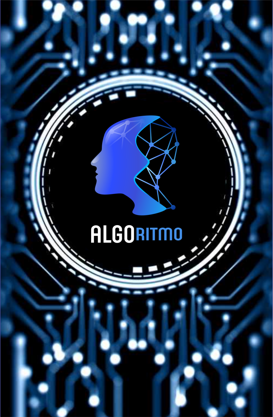 ALGORITT