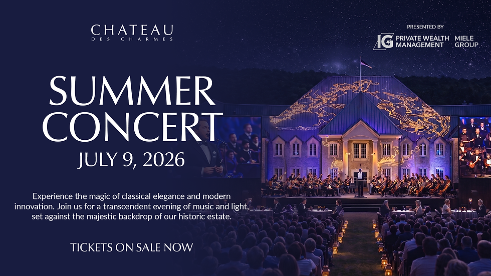 CDC-SummerConcert-1920x1080 (1).png