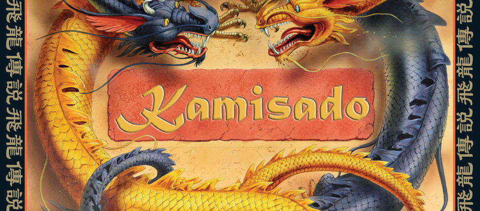 kamisado.png