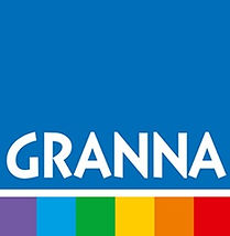 Granna Logotype.jpg