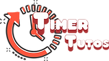 Logo Timer Tutos 1.png