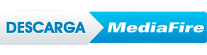 Boton Mediafire.png