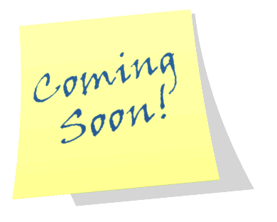 coming_soon_1.gif