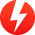 Logo Daemon Tools.png