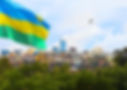 rwanda_01-800x565.jpg