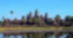 a_034a_034_000.jpg
