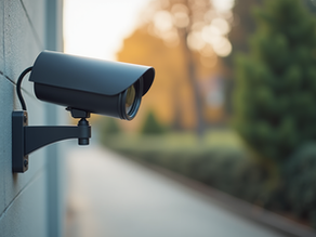 Essential Smart Living Essentials for Modern Living