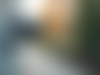 Essential Smart Living Essentials for Modern Living