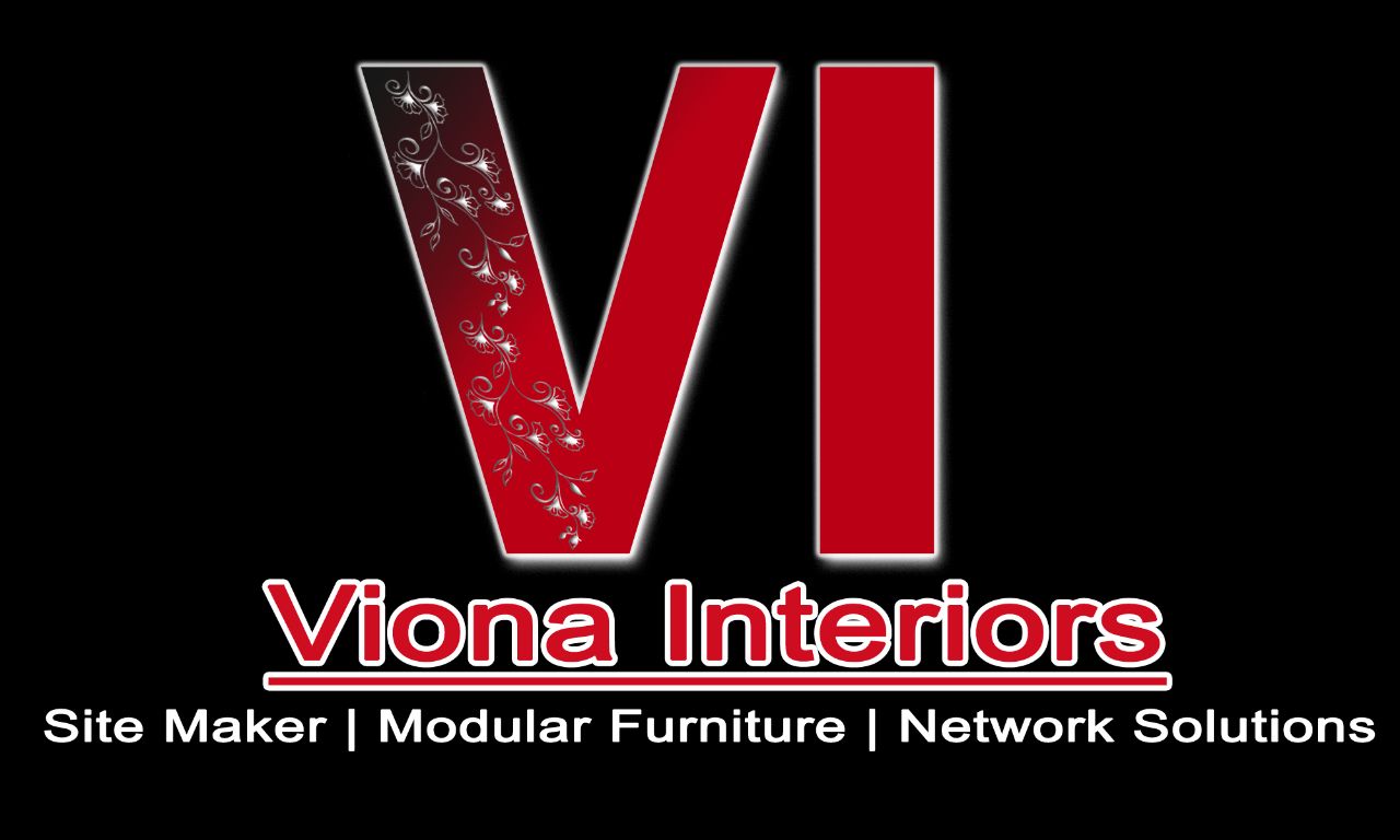 Writer: Sneha Bansod