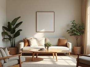 Transform Your Home with Thoughtful Design