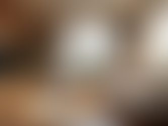 Pune's Best Home Interior Design Tips - Viona Interiors