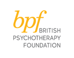 bpf-main-logo.png