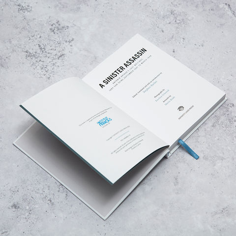 A sinister Assasin by Antonin Artaud (3).jpg