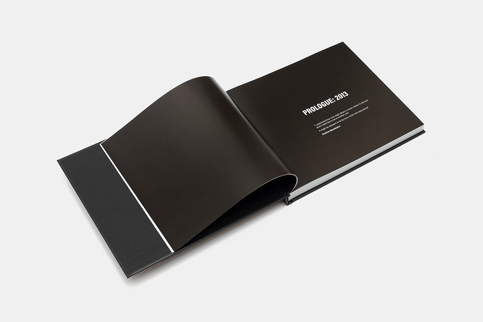 Thumbnail: DES: The Theatre of Death by Martin Bladh