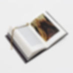 Thumbnail: The Songs of Maldoror