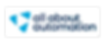 aaa Logo.png