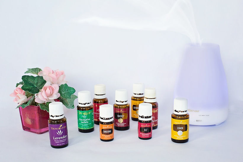 essential-oils-1958549_1280.jpg