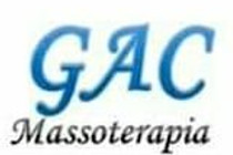 gac massoterapia.jpg