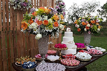 confeitaria 5 avenida.jpg