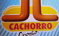 jl cachorro quente.jpg