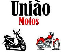 uniao motos.jpg