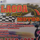 lagoa motos_edited.jpg