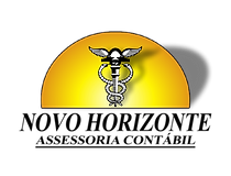 LOGO-novo-horizonte.png
