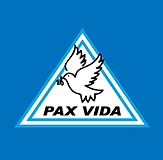 pax vida.png