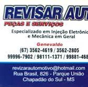 revisar.jpg