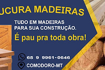 tucura madeiras.jpg