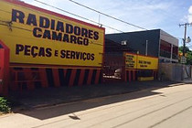 radiadores camargo.jpg