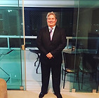 dr luiz medina.jpg