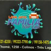 lava jato.jpg