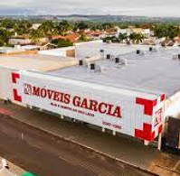 moveis garcia.jpg