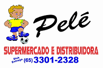 pele.png