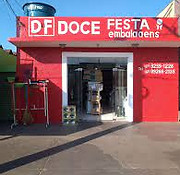 doce festa.jpg