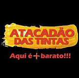 atacadao das tintas.jpg