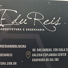 adu reis_edited.jpg