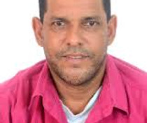 jair soares.jpg
