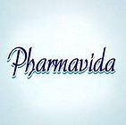 pharmavida.jpg