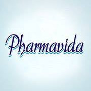 pharmavida.jpg